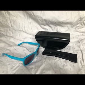Marc Jacobs Sunglasses